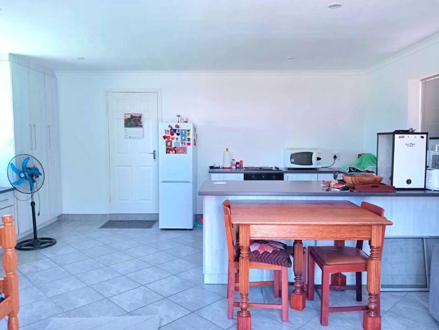 5 Bedroom Property for Sale in Vanes Estate Eastern Cape